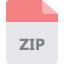 zip7